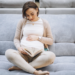 Pain Management for Expecting Mothers
